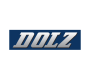 DOLZ