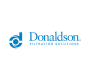 Donaldson