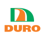 DURO