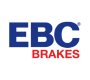 EBC