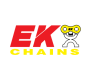 EK-CHAIN