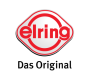 ELRING
