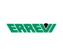 ERREVI