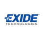 EXIDE