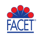 FACET