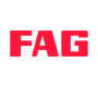 FAG