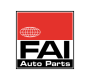 FAI