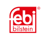 Febi