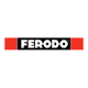 FERODO