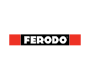FERODO
