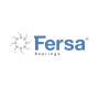 FERSA