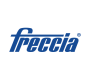 FRECCIA
