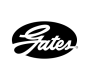 GATES