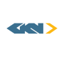 GKN
