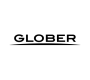 GLOBER