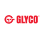 GLYCO