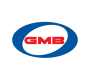 GMB