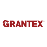 GRANTEX