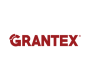 GRANTEX
