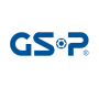 GSP