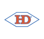 HD