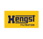 HENGST