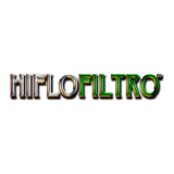 HIFLOFILTRO