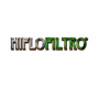 HIFLOFILTRO