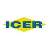 ICER