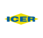 ICER