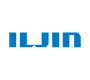 ILJIN
