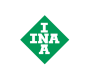 INA