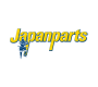 Japanparts