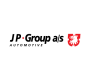 JP-GROUP