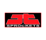 JT-SPROCKETS