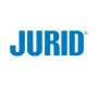 JURID