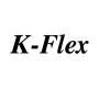 K-FLEX