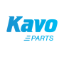 KAVO