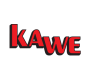 KAWE