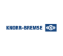 KNORR-BREMSE