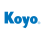 KOYO