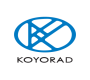 KOYORAD