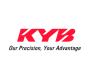 KYB