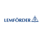 LEMFOERDER