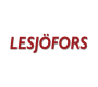 Lesjofors