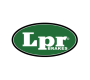 LPR
