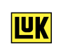 LUK
