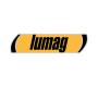 LUMAG