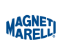 MAGNETI-MARELLI