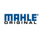 MAHLE